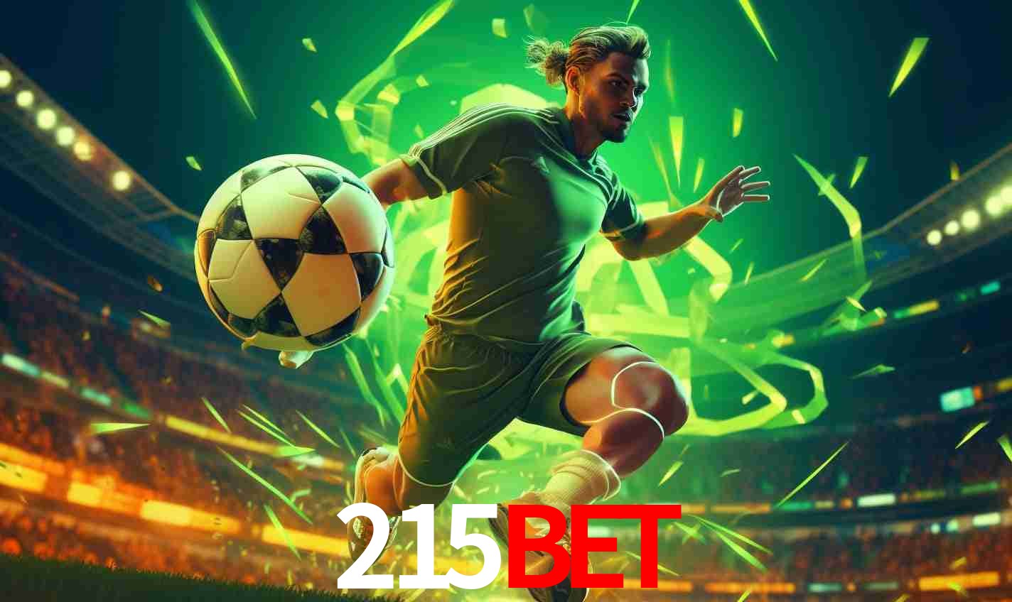Diversidade Apostas no 215Bet