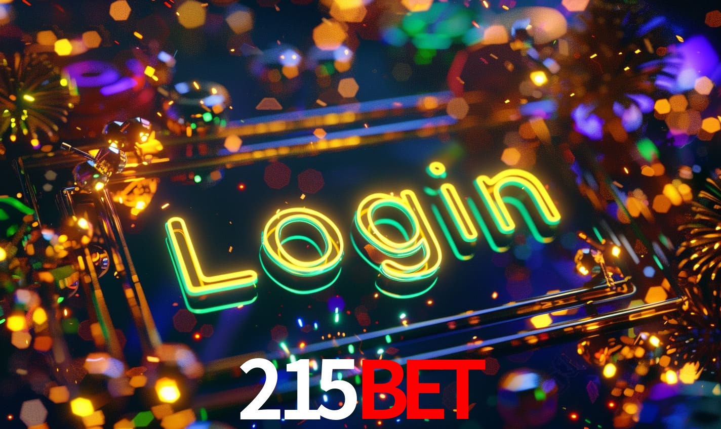 Populares Slots 215Bet
