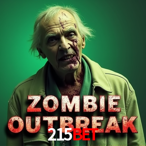 Generoso Bônus Cassino 215Bet